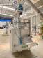 Envasadora vertical autom�tica Indumak