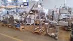 Lnea de produccin de condimentos y sazonadores en polvo Baoyuda