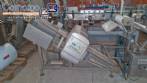 Detector de metales Brapenta