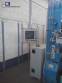 Máquina de termoformado automática al vacío Dae Kwang