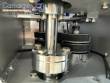 M�quina autom�tica de sellado y taponado de latas Hualian Machinery