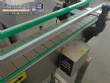 M�quina autom�tica de sellado y taponado de latas Hualian Machinery