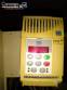 Compresor rotativo para la fabricaci�n de tabletas Lawes