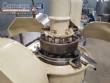 Compresor rotativo para la fabricaci�n de tabletas Lawes