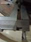 Compresor rotativo para la fabricaci�n de tabletas Lawes
