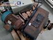Mezclador industrial Y 300 kg