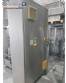 Empaquetadora autom�tica de cajas Ima