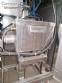 Llenadora de lquidos de cerveza en acero inoxidable en botellas Brabeer