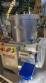 M�quina formadora autom�tica de hamburguesas Minerva Omega Group
