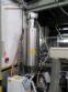 Sopladora y termoformadora de precisi�n Bekum