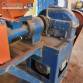 Extrusora para el reciclaje de LBPE y AEPPE con husillo de 90 mm