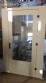 Fabricante de cajas de cart�n Ulma