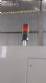 Fabricante de cajas de cart�n Ulma
