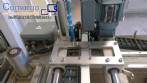Fabricante de cajas de cart�n Ulma