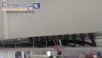 Fabricante de cajas de cart�n Ulma