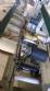 Fabricante de cajas de cart�n Ulma