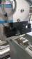 Fabricante de cajas de cart�n Ulma