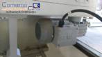 Fabricante de cajas de cart�n Ulma