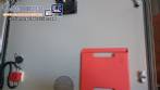 Fabricante de cajas de cart�n Ulma