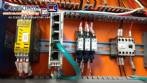Fabricante de cajas de cart�n Ulma