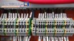 Fabricante de cajas de cart�n Ulma