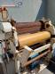 M�quina de moldeo cil�ndrica para galletas, 1000 mm, Simon Vicars