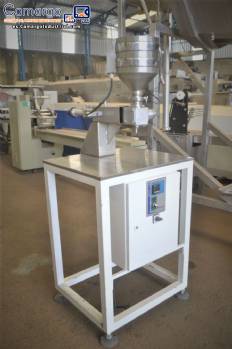 Bandeja de goteo de chocolate Hebleimar Bandeja de goteo de chocolate Hebleimar