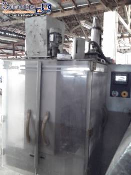 Paquete ultra vertical sache Masipack con 3 filas Paquete ultra vertical sache Masipack con 3 filas