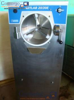 Producción en masa Producción en masa